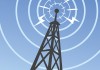 RadioTower