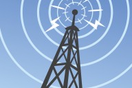 RadioTower