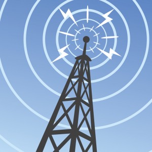 RadioTower