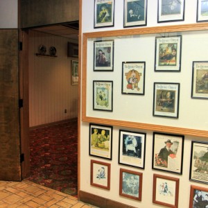 dining-hall-reedsburg-wisconsin