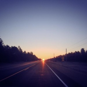 sunrise-wisconsin