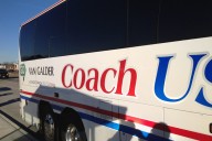 van-galder-madison-to-chicago-bus