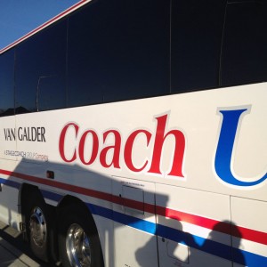 van-galder-madison-to-chicago-bus